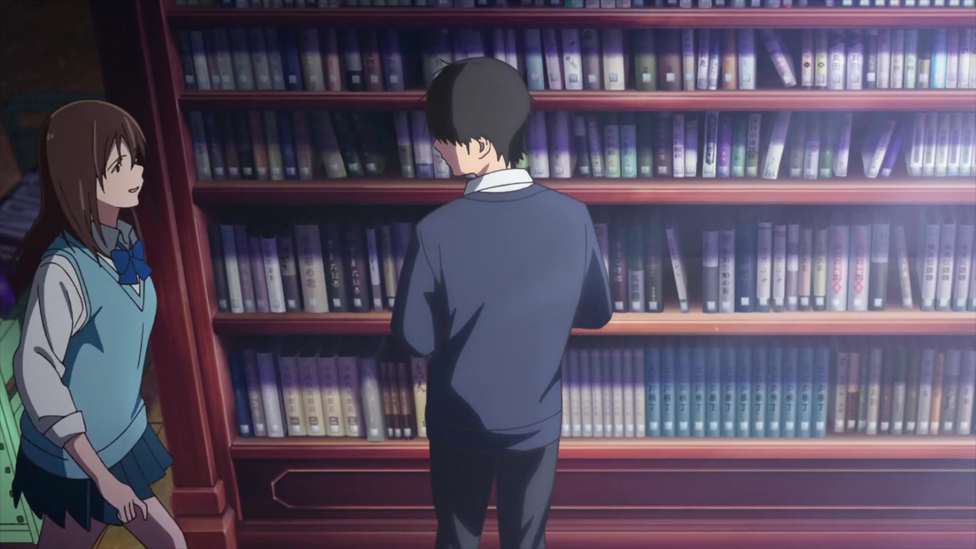 [Tsukyio Editing Resources] I Want to Eat Your Pancreas Raw Clips (26) (tsukyio.com).mp4